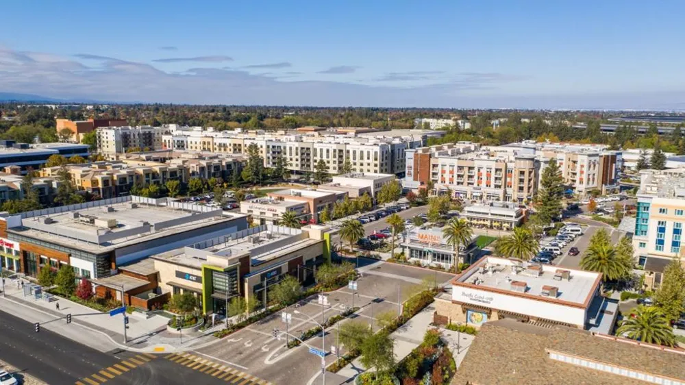 21686 Olive Avenue Cupertino, CA 95014