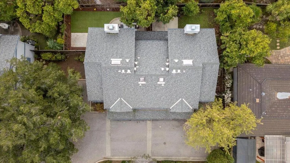 21686 Olive Avenue Cupertino, CA 95014