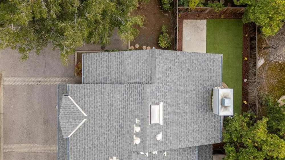 21686 Olive Avenue Cupertino, CA 95014