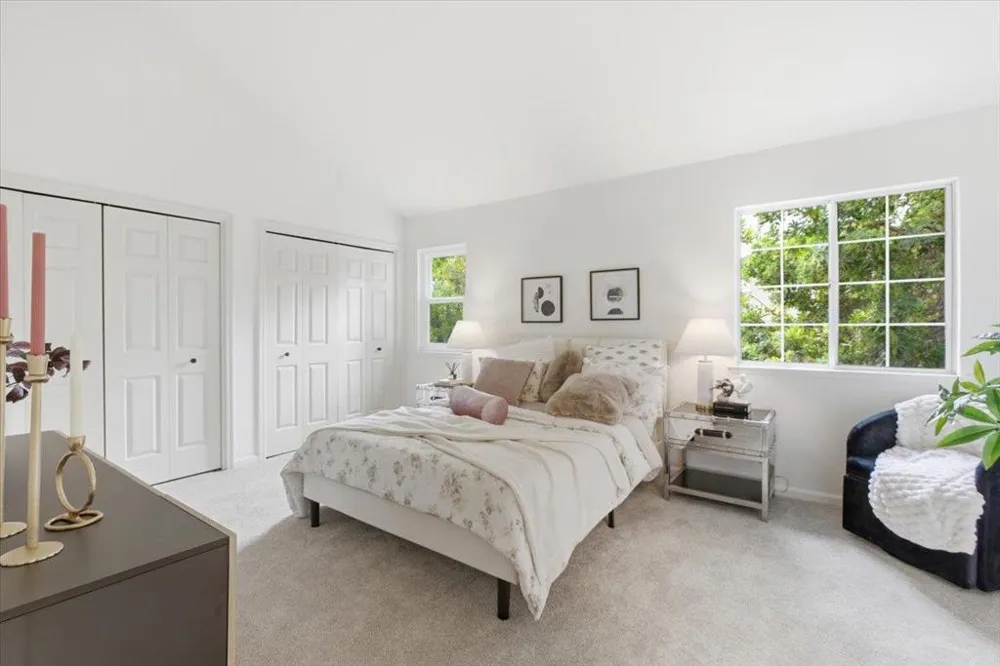 21686 Olive Avenue Cupertino, CA 95014