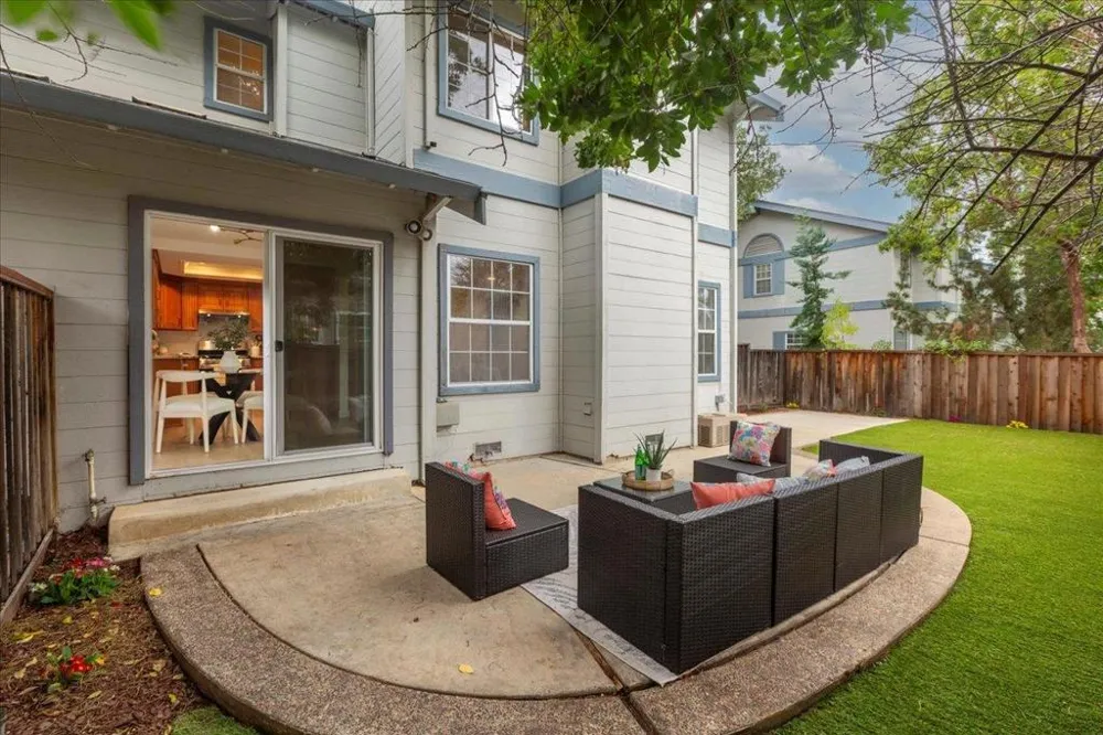21686 Olive Avenue Cupertino, CA 95014