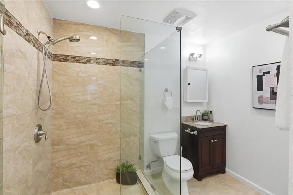21686 Olive Avenue Cupertino, CA 95014