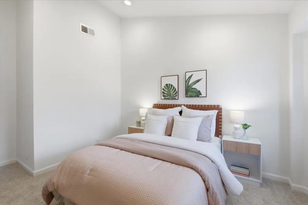 21686 Olive Avenue Cupertino, CA 95014