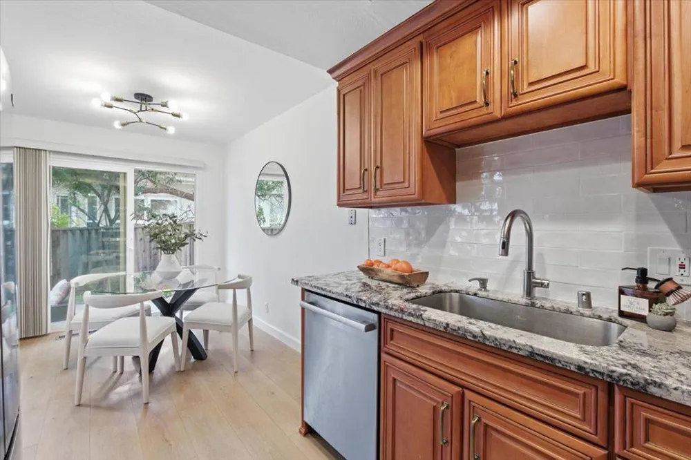 21686 Olive Avenue Cupertino, CA 95014