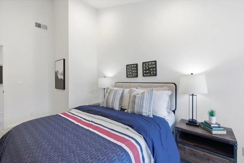 21686 Olive Avenue Cupertino, CA 95014