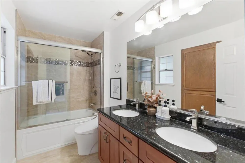 21686 Olive Avenue Cupertino, CA 95014