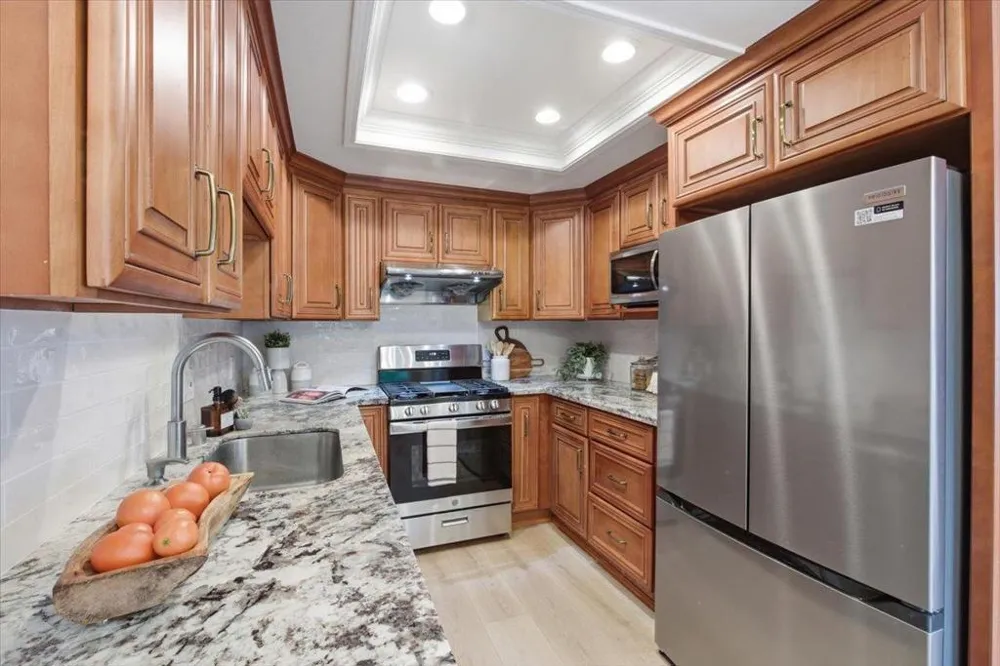 21686 Olive Avenue Cupertino, CA 95014