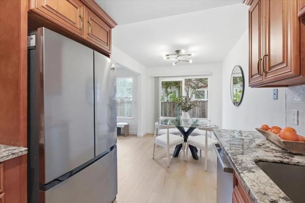 21686 Olive Avenue Cupertino, CA 95014