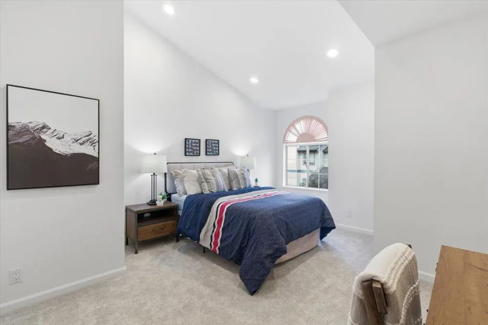 21686 Olive Avenue Cupertino, CA 95014