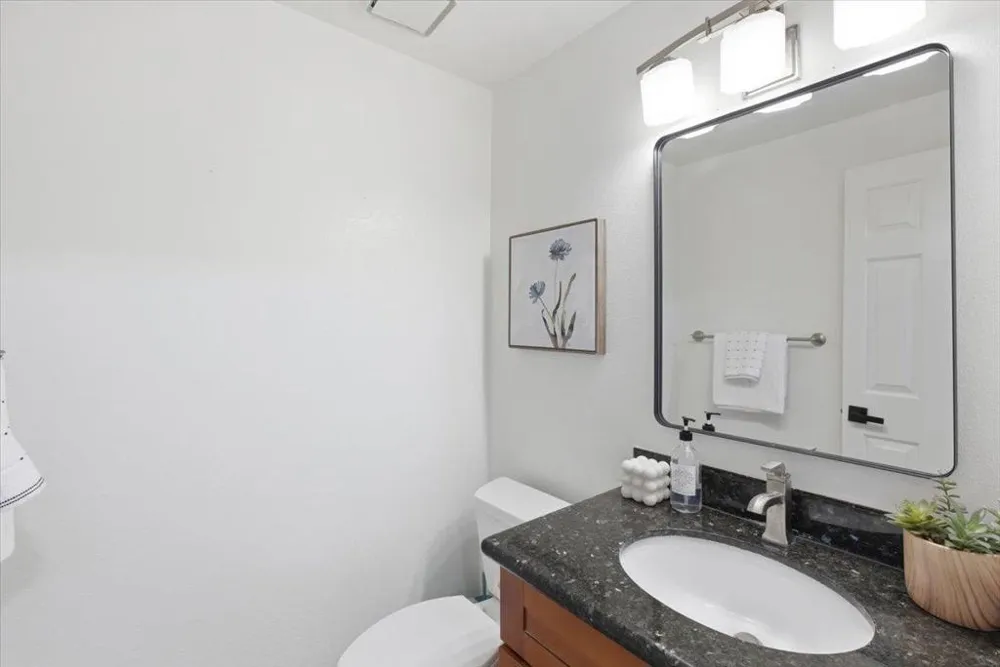 21686 Olive Avenue Cupertino, CA 95014