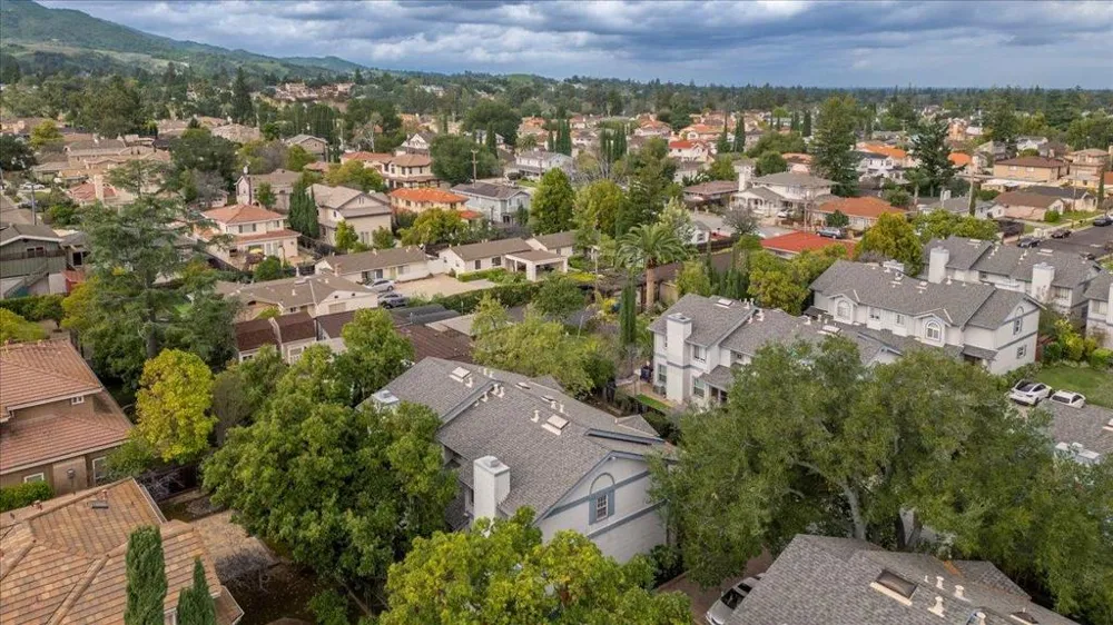 21686 Olive Avenue Cupertino, CA 95014