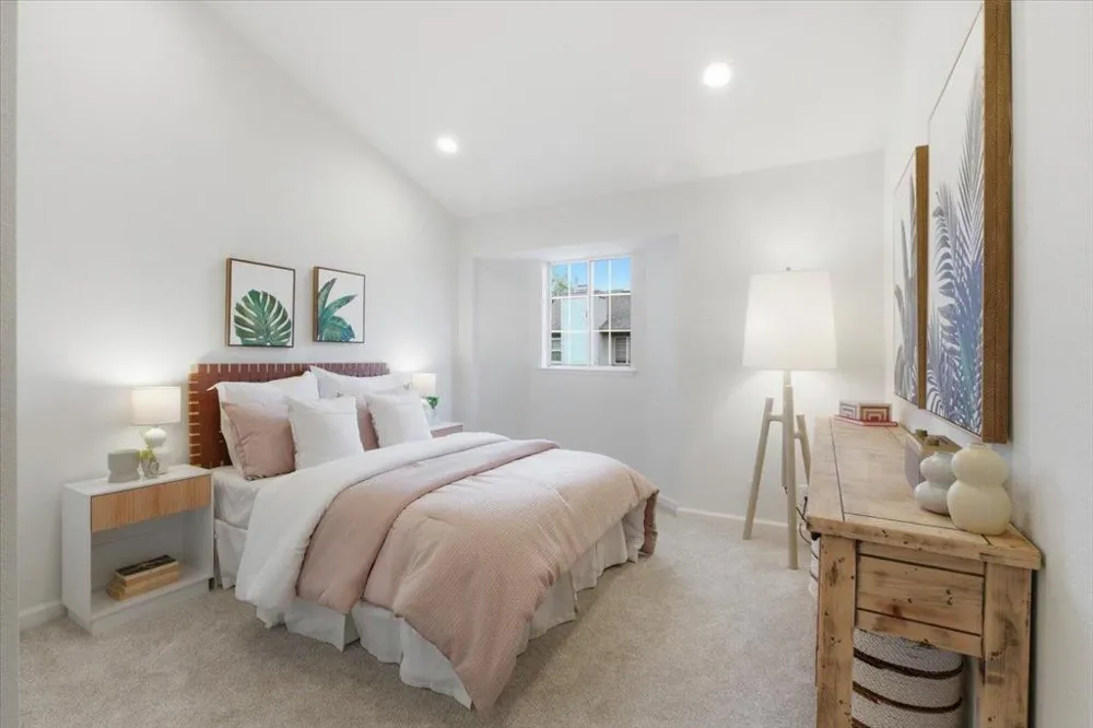 21686 Olive Avenue Cupertino, CA 95014