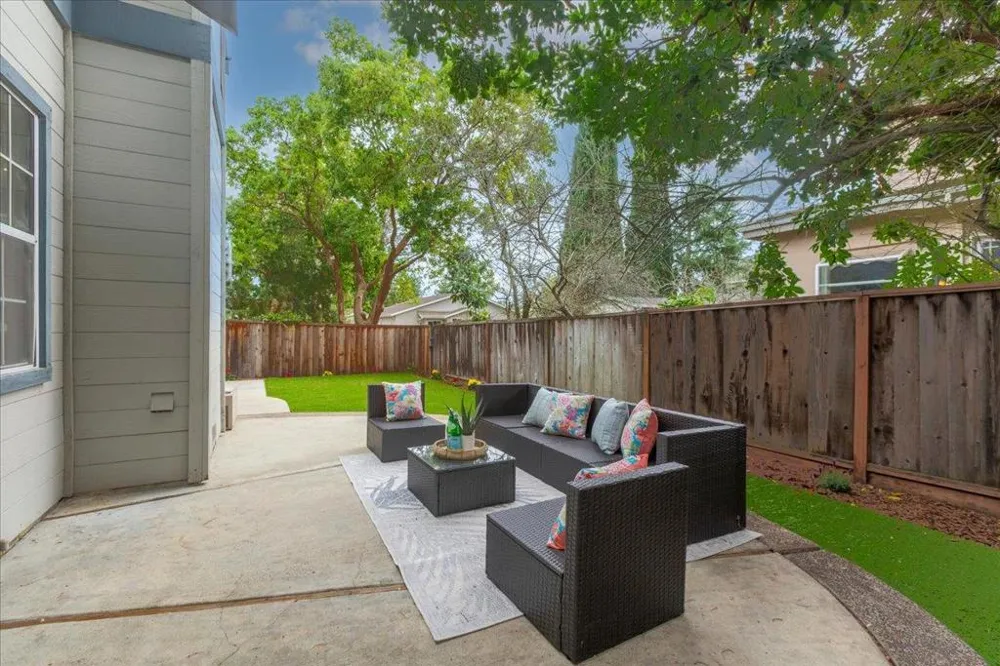 21686 Olive Avenue Cupertino, CA 95014