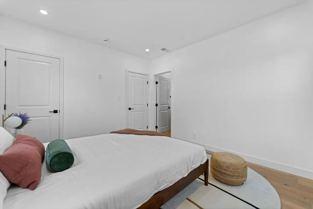 504 Hannah Street San Jose, CA 95126