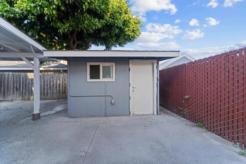 504 Hannah Street San Jose, CA 95126