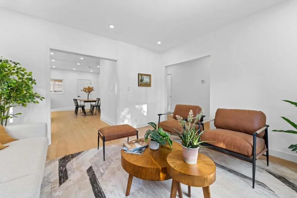 504 Hannah Street San Jose, CA 95126