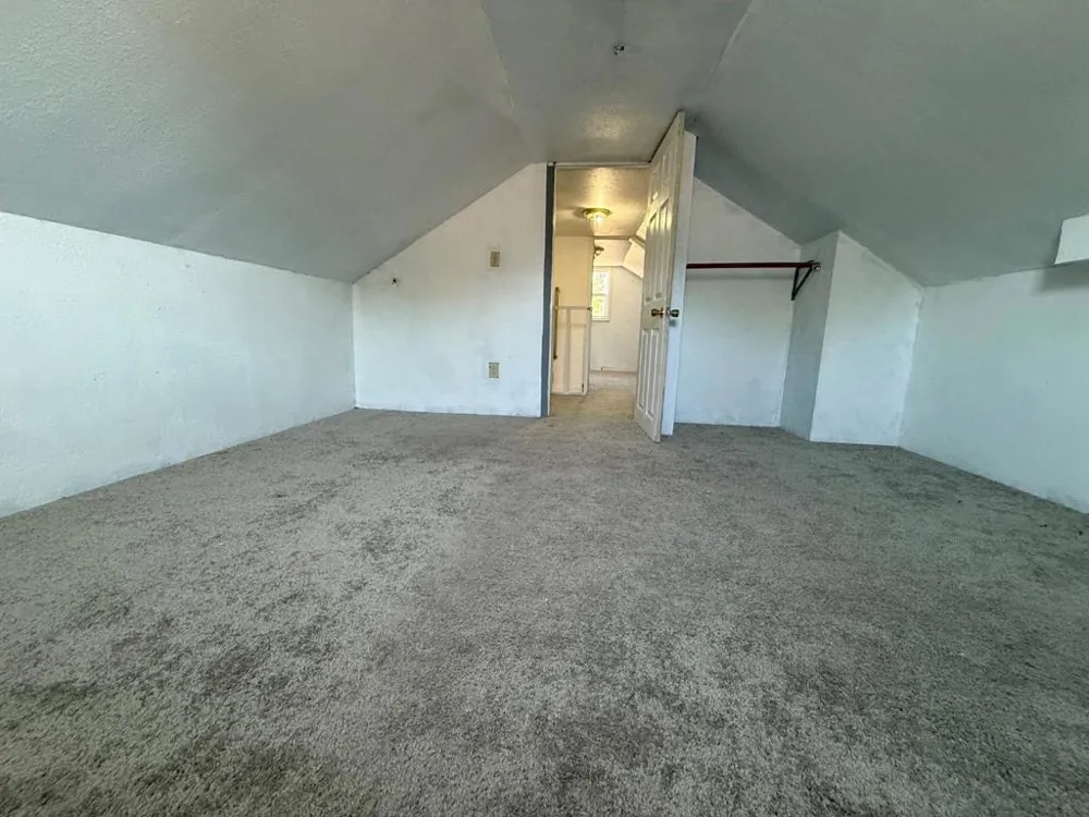 504 Hannah Street San Jose, CA 95126