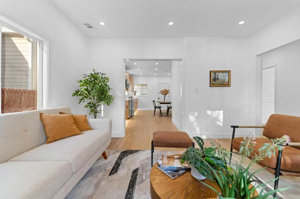504 Hannah Street San Jose, CA 95126