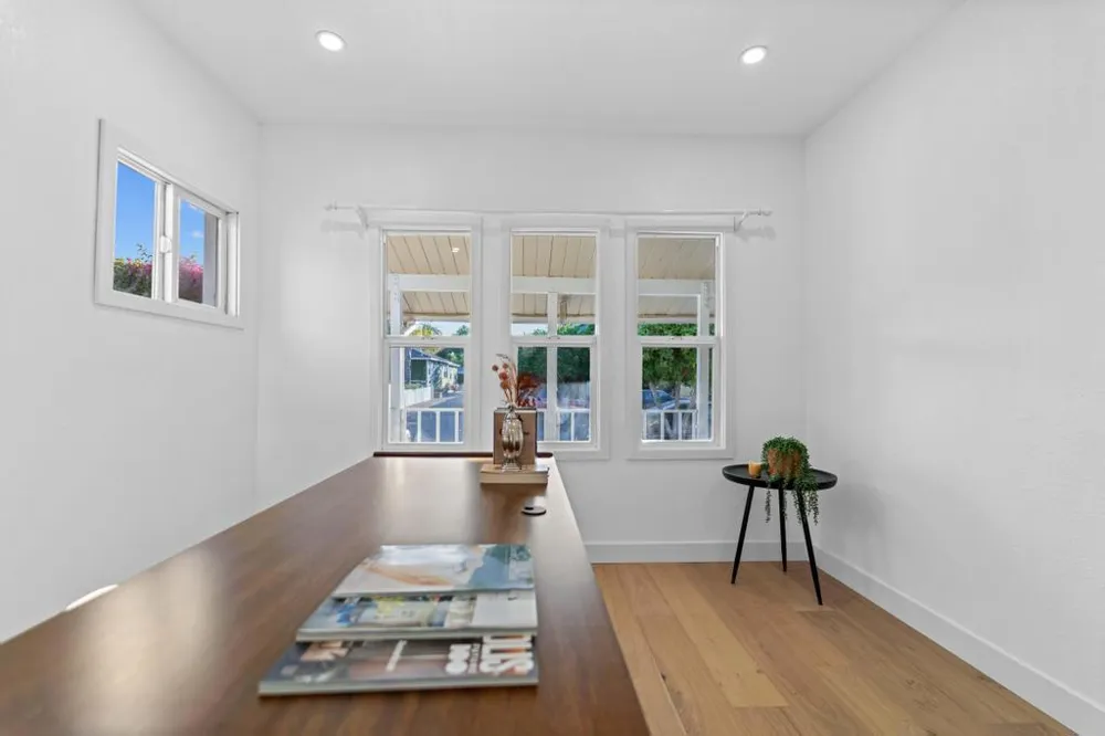 504 Hannah Street San Jose, CA 95126
