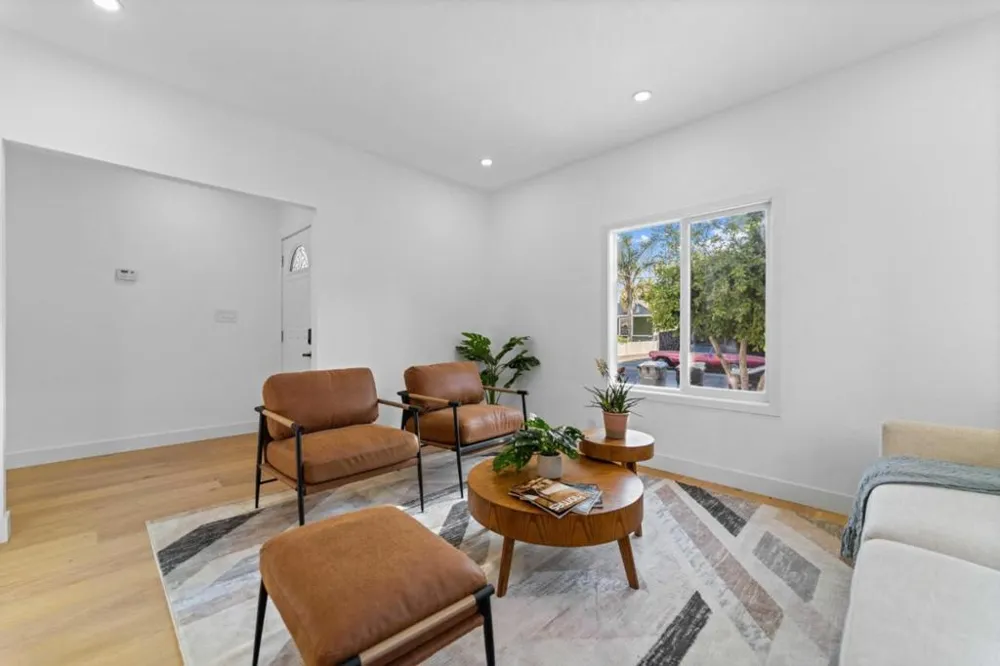 504 Hannah Street San Jose, CA 95126