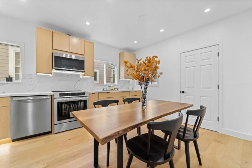 504 Hannah Street San Jose, CA 95126