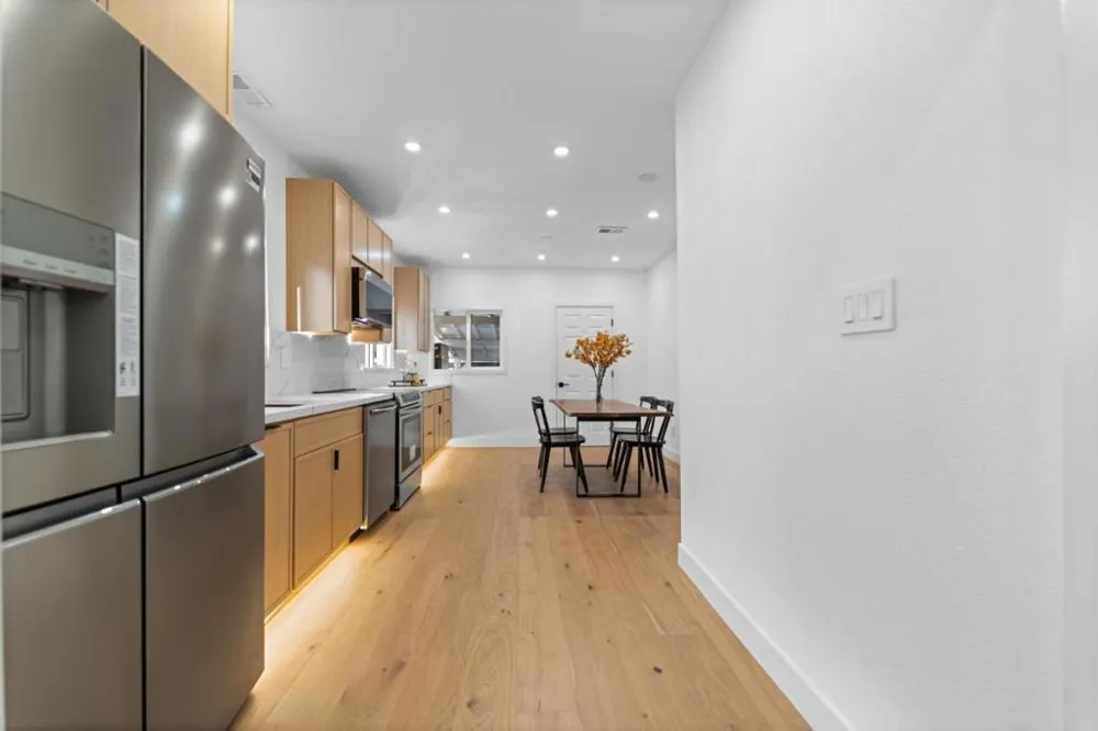 504 Hannah Street San Jose, CA 95126