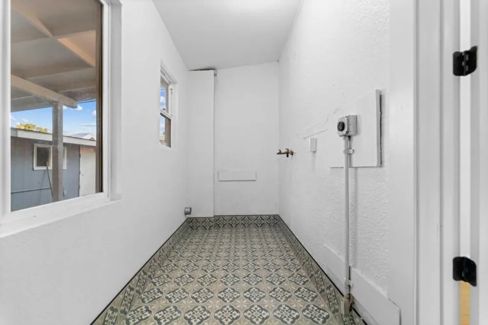 504 Hannah Street San Jose, CA 95126