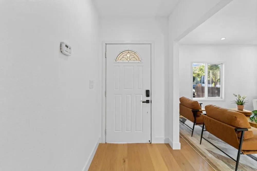 504 Hannah Street San Jose, CA 95126