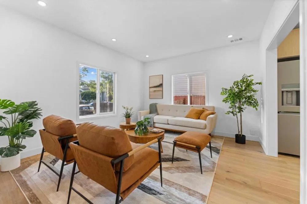 504 Hannah Street San Jose, CA 95126