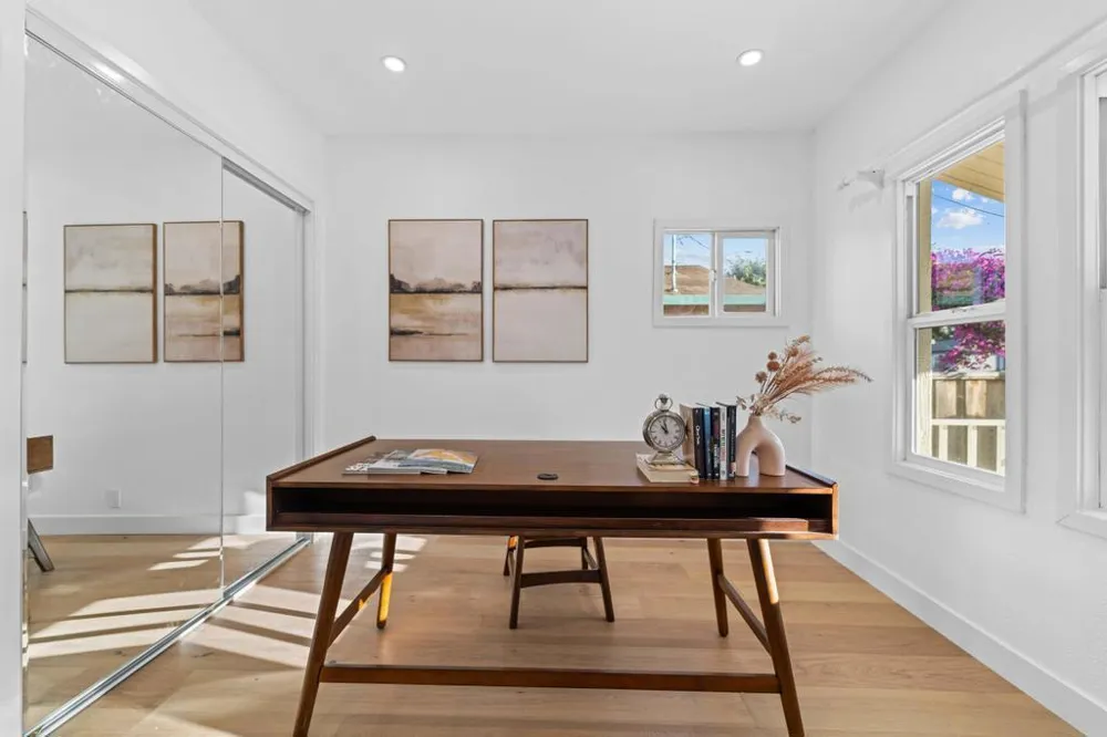 504 Hannah Street San Jose, CA 95126
