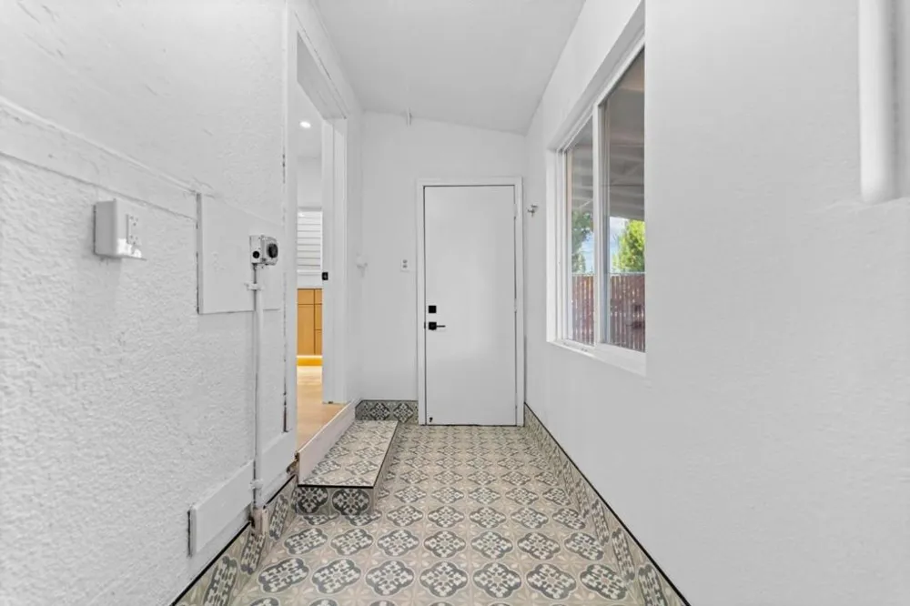 504 Hannah Street San Jose, CA 95126