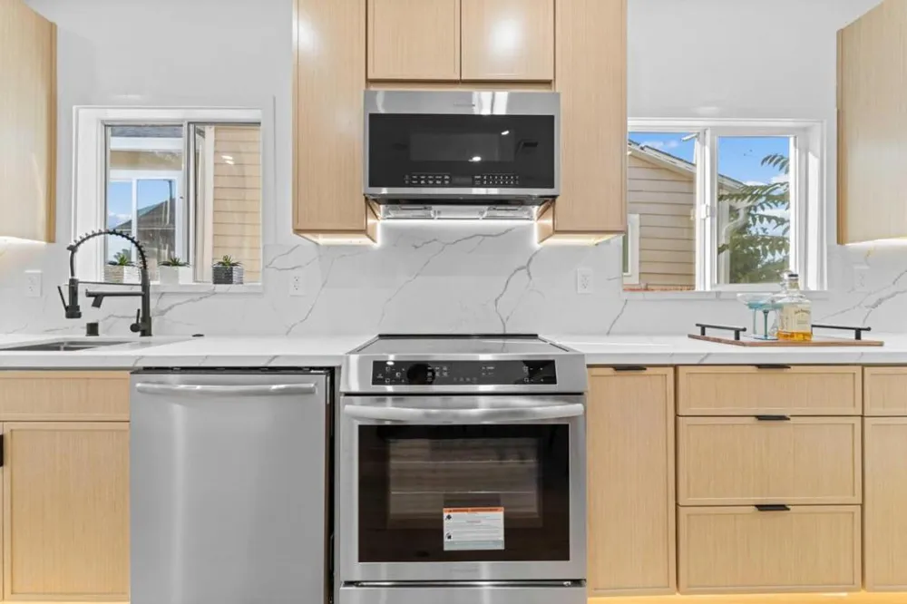 504 Hannah Street San Jose, CA 95126