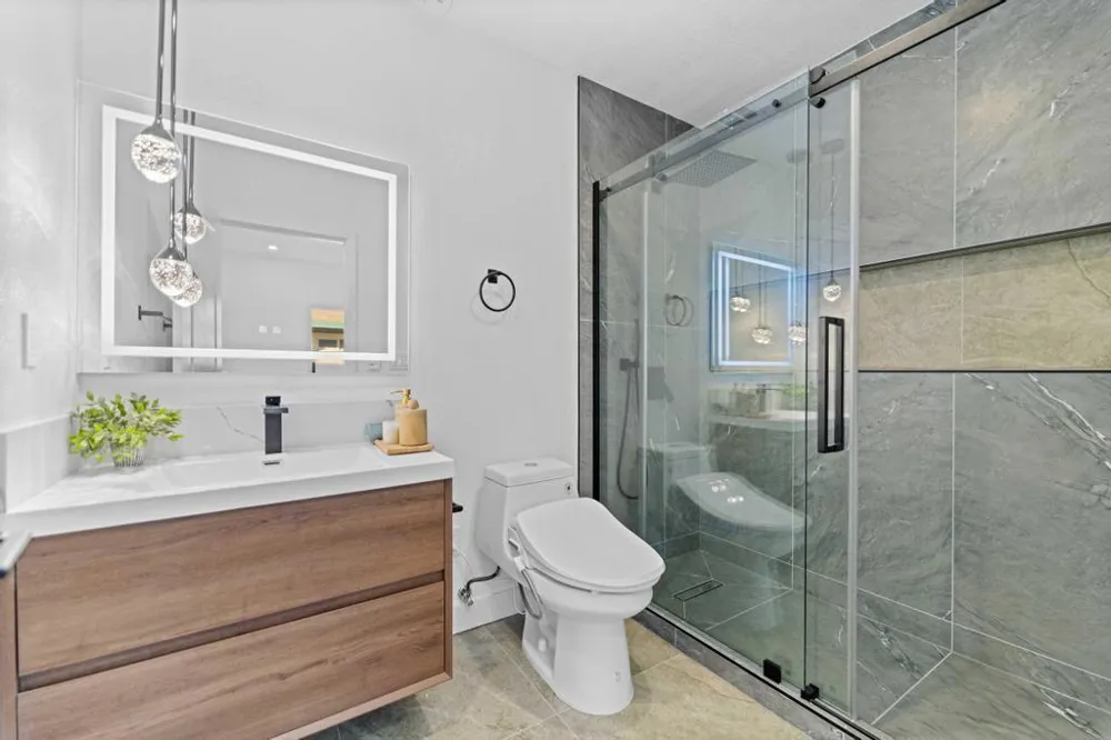 504 Hannah Street San Jose, CA 95126