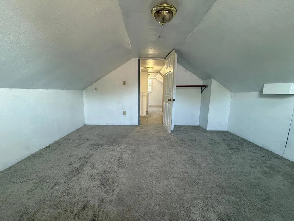 504 Hannah Street San Jose, CA 95126