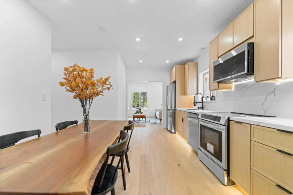 504 Hannah Street San Jose, CA 95126