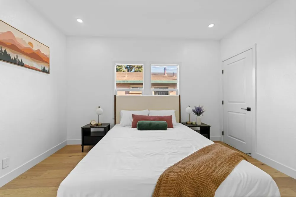 504 Hannah Street San Jose, CA 95126
