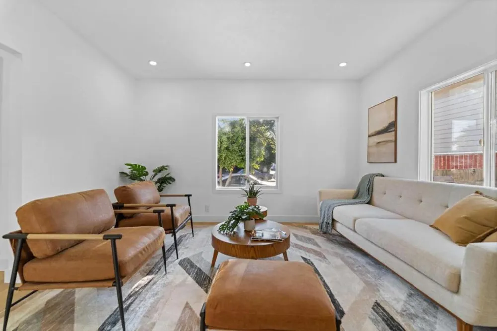 504 Hannah Street San Jose, CA 95126