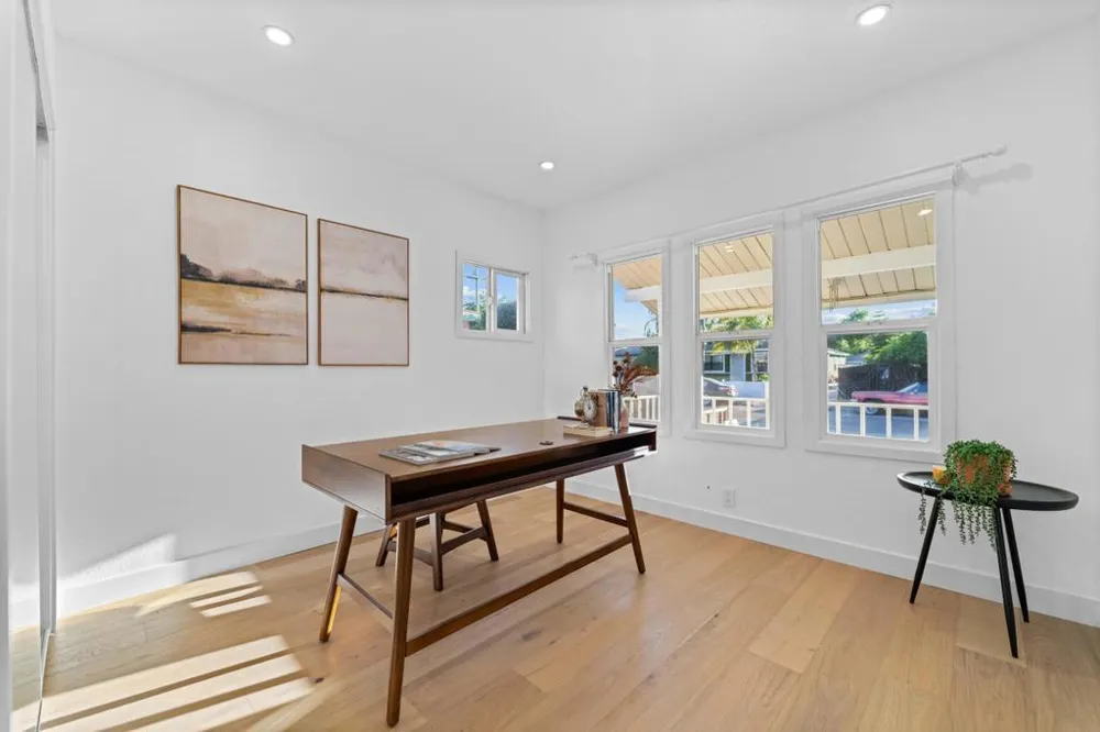 504 Hannah Street San Jose, CA 95126