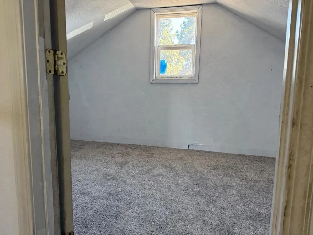 504 Hannah Street San Jose, CA 95126