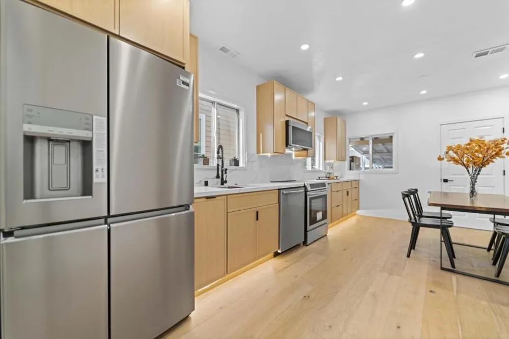 504 Hannah Street San Jose, CA 95126
