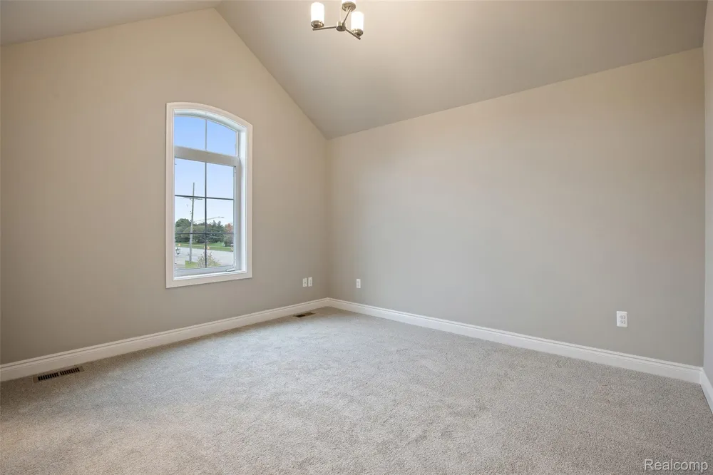 1050 Invitational Drive Metamora Village, MI 48455