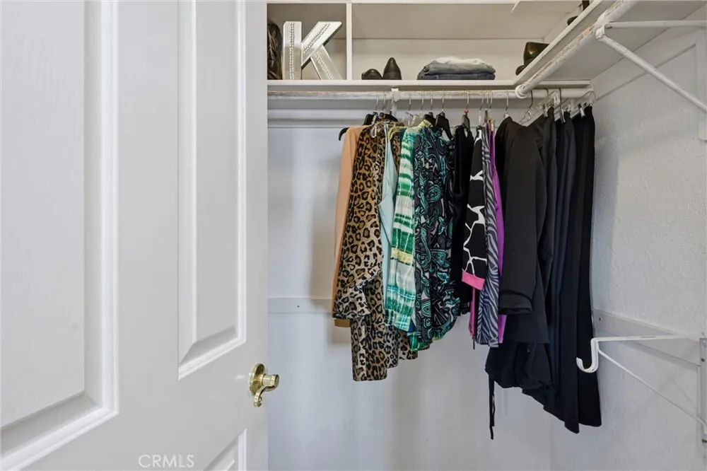 3469 Greenwood Kelseyville, CA 95451