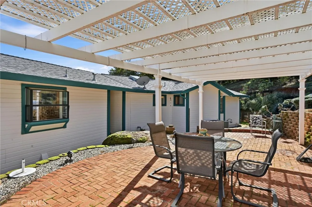 3469 Greenwood Kelseyville, CA 95451