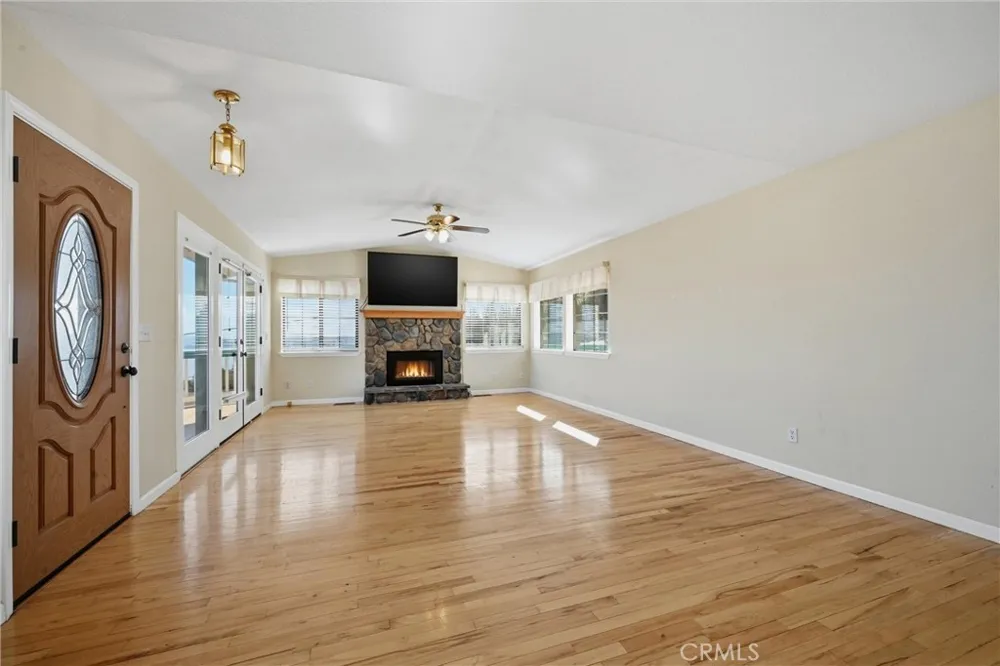 3469 Greenwood Kelseyville, CA 95451