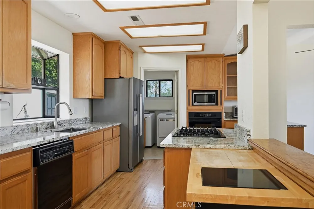 3469 Greenwood Kelseyville, CA 95451