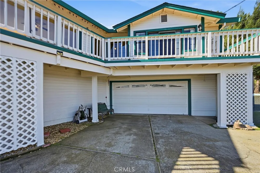 3469 Greenwood Kelseyville, CA 95451