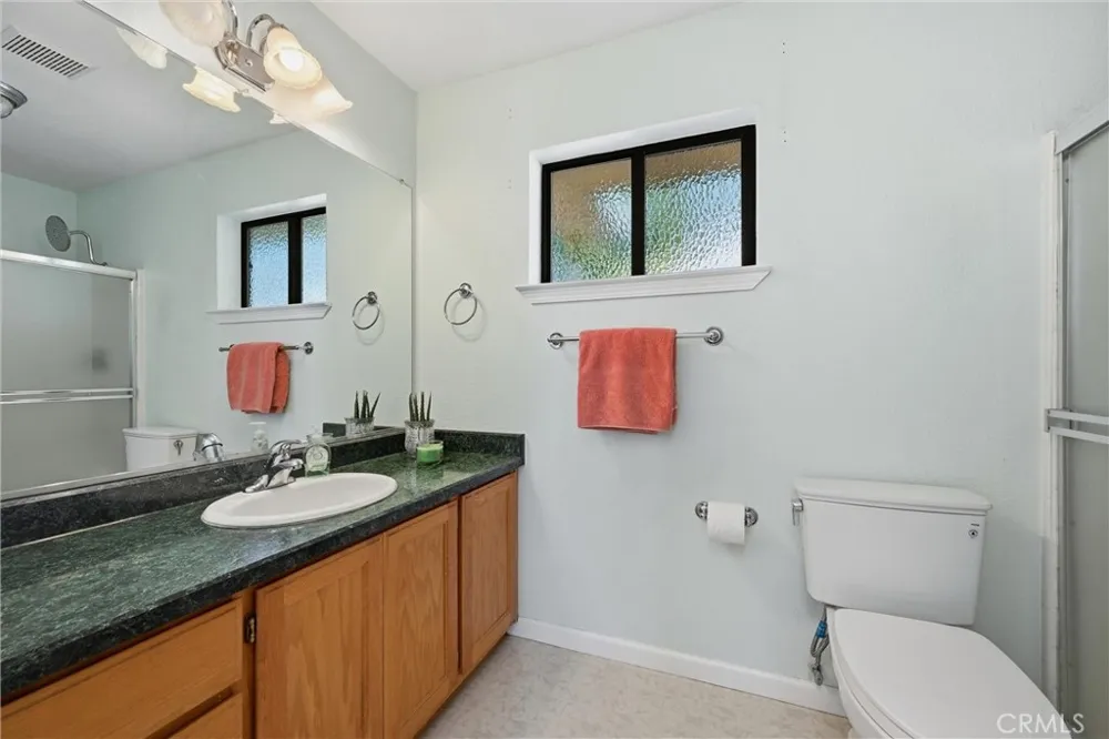 3469 Greenwood Kelseyville, CA 95451