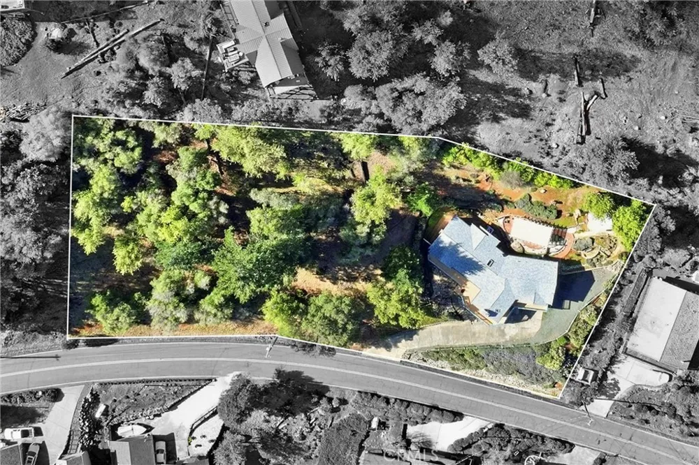 3469 Greenwood Kelseyville, CA 95451