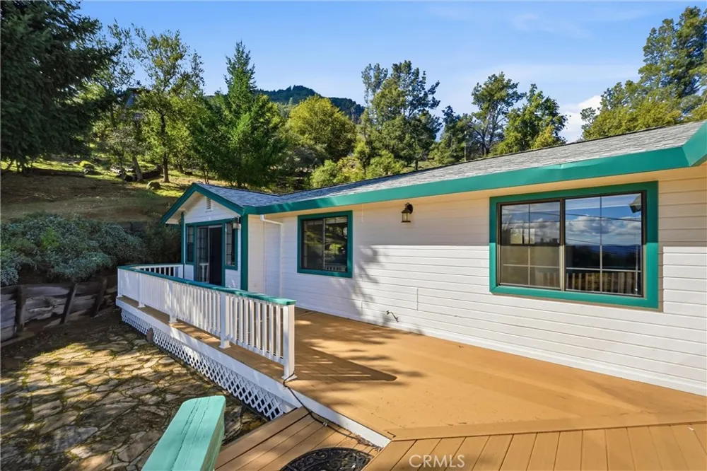 3469 Greenwood Kelseyville, CA 95451