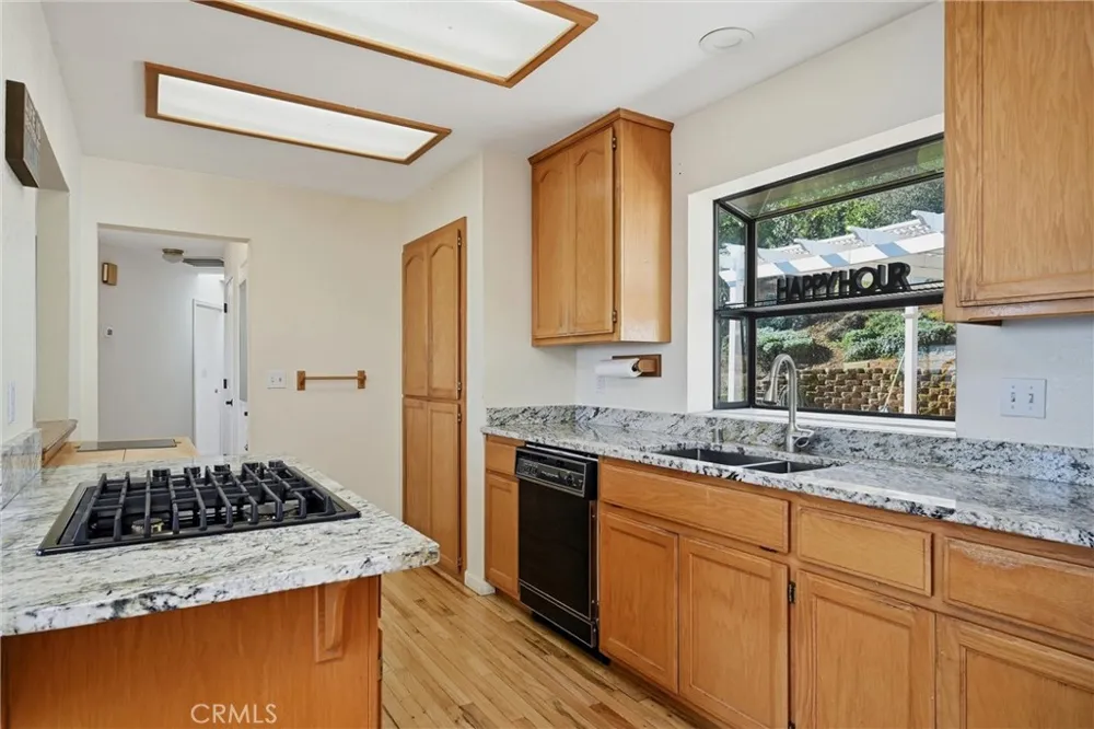 3469 Greenwood Kelseyville, CA 95451